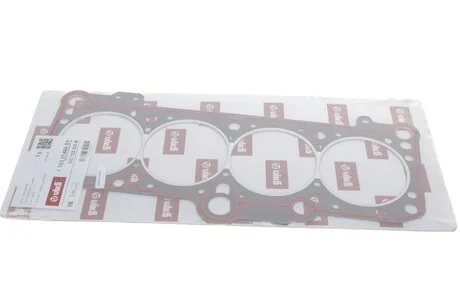 Прокладка головки блоку VW Golf (91-97)/Audi A6 (94-97)/Seat Toledo (91-99) (110 Vika 11030148401