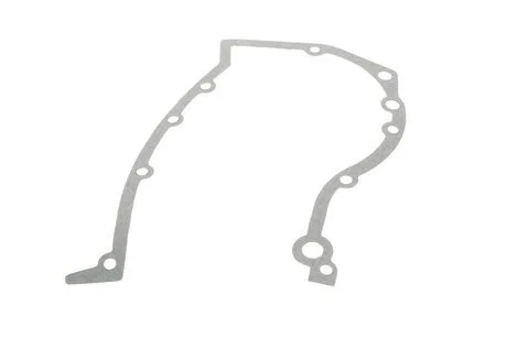 Прокладка передньої кришки Skoda Favorit (89-94),Felicia (94-98,98-01) Vika 11030167401