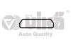 Прокладка клапанної кришки Skoda Fabia (00-03),Felicia (94-01),Octavia (99-01) (Vika 11030222301 (фото 1)
