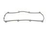 Прокладка клапанной крышки Skoda Octavia (00-10,04-13)/VW Golf (00-05,05-13),Passat (00-10)/Audi A4 (00-08) Vika 11030367401 (фото 1)