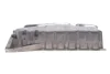 Піддон масляний без отвору Skoda Fabia (99-08,08-14,14-),Octavia (98-10,04-13,12-) vika Vika 11030742501 (фото 3)