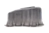 Піддон масляний без отвору Skoda Fabia (99-08,08-14,14-),Octavia (98-10,04-13,12-) vika Vika 11030742501 (фото 7)