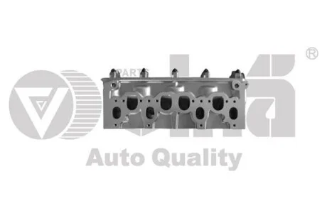 Головка блоку циліндрів VW T4 1.9TD (ABL) (96-04) Vika 11030783601