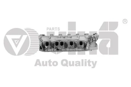 Головка блока цилиндров Vika 11030783701