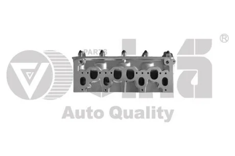 Головка блоку циліндрів mot.ABL VW T4 Vika 11030783801