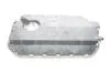 Поддон масляный с отверстием VW Passat (98-05)/Audi A4 (97-06),A6 (97-05) (11030 Vika 11030977601 (фото 1)