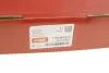 Поддон масляный с отверстием VW Passat (98-05)/Audi A4 (97-06),A6 (97-05) (11030 Vika 11030977601 (фото 2)