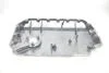 Поддон масляный с отверстием VW Passat (98-05)/Audi A4 (97-06),A6 (97-05) (11030 Vika 11030977601 (фото 3)
