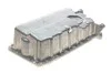 Поддон масляный Skoda Fabia (00-07),Octavia (96-12,12-)/VW Crafter (06-15),Golf Vika 11031353601 (фото 1)