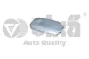 Поддон масляный (алюминий) Audi A4, A6, A8, Skoda Superb, VW Passat 2.5D (97-) Vika 11031354401 (фото 1)