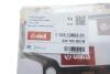 Прокладка головки блока (метал) 3,2л VW Golf (02-08),T5/Audi A3 (03-09) (1103139 Vika 11031390301 (фото 2)
