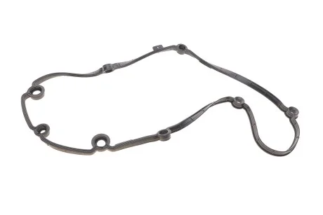 Прокладка клапанної кришки Skoda Octavia 1,6D (09-13)/VW Golf (09-12),Passat (10-14)/Audi A3 (09-13) Vika 11031394001