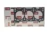 Прокладка головки металическая 2,7D/3,0D VW Touareg (04-10)/Audi A4 (04-09),A6(04-11),Q7 (06-10) Vika 11031397601 (фото 1)