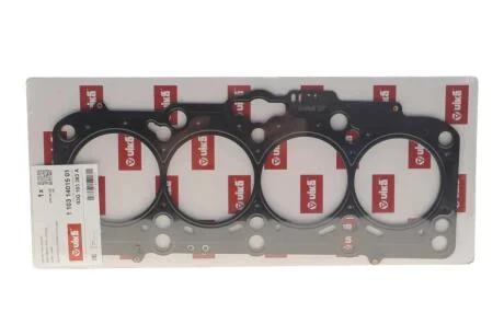 Прокладка головки блоку циліндрів Vika 11031401501