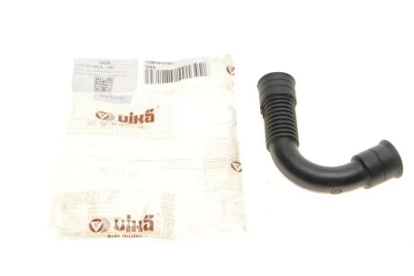 Патрубок VIKA Vika 11031414101