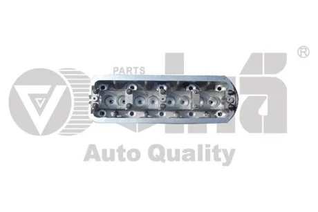Головка блока mot.1Y,1Z,AAZ,AEY,AFN,AHU,ALE VW Golf (92-96),Passat (88-97),Vento Vika 11031453901