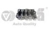 Головка блока цилиндров 2,0D Skoda Octavia (04-13)/VW Golf (03-08),Passat (05-10 Vika 11031454901 (фото 1)