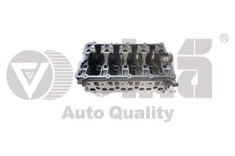 Головка блока цилиндров 2,0D Skoda Octavia (04-13)/VW Golf (03-08),Passat (05-10 Vika 11031454901