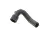Патрубок системи охолодження Skoda Fabia 2,0L (10-08)/VW Jetta (10-),Polo (08-14) Vika 11031519401 (фото 1)