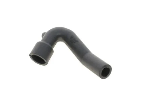 Патрубок системи охолодження Skoda Fabia 2,0L (10-08)/VW Jetta (10-),Polo (08-14) Vika 11031519401