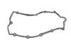 Прокладка клапанної кришки Skoda Octavia 2,0D (04-13)/VW Golf (05-13),Passat (05 Vika 11031788601 (фото 1)