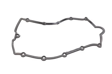Прокладка клапанної кришки Skoda Octavia 2,0D (04-13)/VW Golf (05-13),Passat (05 Vika 11031788601