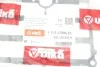 Прокладка, крышка головки цилиндра Vika 11031789501 (фото 2)