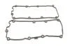 Комплект прокладок клапанной крышки (2 шт) VW Touareg (04-10,10-)/Audi A4 (04-12 Vika 11031790601 (фото 1)