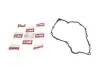 Прокладка клапанной крышки Audi A3/ Skoda Octavia II /VW Golf, Jetta, Passat 2.0 Vika 11031790701 (фото 2)