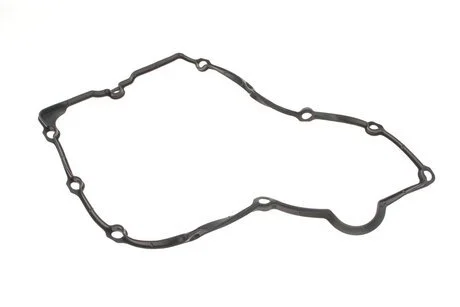 Прокладка клапанної кришки Audi A3/ Skoda Octavia II /VW Golf, Jetta, Passat 2.0 Vika 11031790701