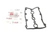 Прокладка клапанної кришки 3,0L Audi A4 (00-05),A6 (01-06),A8 (03-06) (110317910 Vika 11031791001 (фото 2)