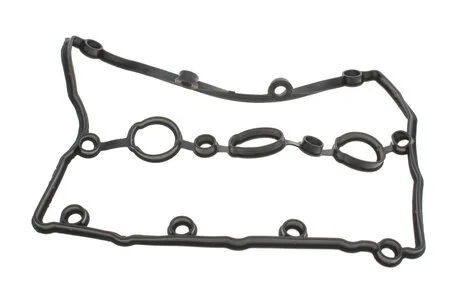 Прокладка клапанної кришки 3,0L Audi A4 (00-05),A6 (01-06),A8 (03-06) (110317910 Vika 11031791001