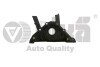 Крышка передняя с уплотнительным кольцом Skoda Fabia (09-15)/VW Polo (10-14) (11 Vika 11031792301 (фото 1)