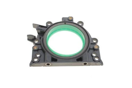 Сальник коленвала задний с корпусом Skoda Fabia (07-10),Roomster (06-10)/VW Polo Vika 11031793201