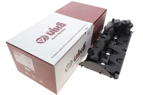 Кришка головки блоку Vika 11031806201