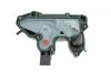 Маслоотделитель VW Passat 2.0 (15-), Golf, Tiguan (17-), Touareg/Skoda Octavia (18-), Superb (15-)/Audi/Seat Ateca VIKA Vika 11031821501 (фото 2)