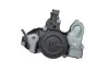 Маслоотделитель VW Passat 2.0 (15-), Golf, Tiguan (17-), Touareg/Skoda Octavia (18-), Superb (15-)/Audi/Seat Ateca VIKA Vika 11031821501 (фото 3)