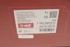 Маслоотделитель VW Passat 2.0 (15-), Golf, Tiguan (17-), Touareg/Skoda Octavia (18-), Superb (15-)/Audi/Seat Ateca VIKA Vika 11031821501 (фото 5)