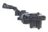 Маслоотделитель Audi A4, A5, A6, A7, A8, Q5, Q7/VW Touareg (13-) (усиленный) (11 Vika 11031822001 (фото 1)