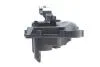 Маслоотделитель Audi A4, A5, A6, A7, A8, Q5, Q7/VW Touareg (13-) (усиленный) (11 Vika 11031822001 (фото 3)