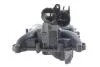 Маслоотделитель Audi A4, A5, A6, A7, A8, Q5, Q7/VW Touareg (13-) (усиленный) (11 Vika 11031822001 (фото 4)