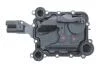 Маслоотделитель Audi A4, A5, A6, A7, A8, Q5, Q7/VW Touareg (13-) (усиленный) (11 Vika 11031822001 (фото 5)