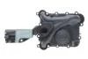 Маслоотделитель Audi A4, A5, A6, A7, A8, Q5, Q7/VW Touareg (13-) (усиленный) (11 Vika 11031822001 (фото 6)