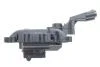 Маслоотделитель Audi A4, A5, A6, A7, A8, Q5, Q7/VW Touareg (13-) (усиленный) (11 Vika 11031822001 (фото 7)