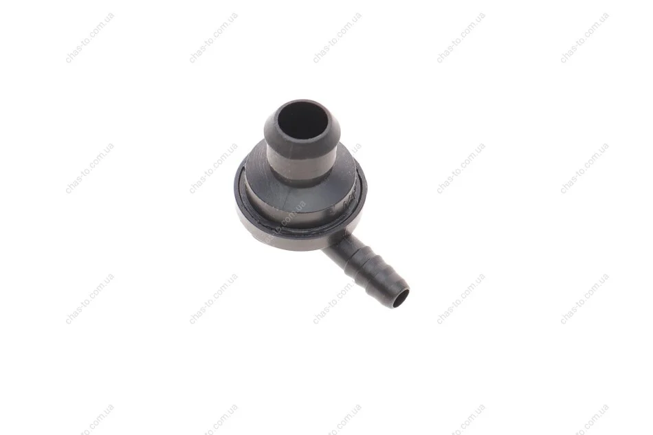 Клапан воздушный Skoda Fabia(06-07,07-14),Rapid (12-),Octavia (04-16)/VW Polo (0 Vika 11031825401 (фото 1)