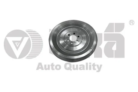 Маховик Skoda Octavia (96-10)/VW Golf (91-97,97-05)/VW T4 1,9D VIK Vika 11050012101
