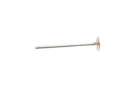Клапан впускний Skoda Octavia (96-10)/VW Golf (97-05),Passat (96-05)/Audi A4 (94 Vika 11090176201