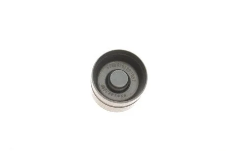 Гідрокомпенсатор Skoda Fabia (99-07),Octavia (96-07)/VW Passat (96-05) (11090224 Vika 11090224201