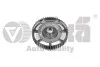Шестерня розподільчого валу Skoda Octavia (97-08,09-),Superb (02-08)/VW Golf (98-),Jetta (06-11),Pas Vika 11090246001 (фото 1)