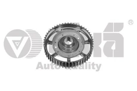 Шестерня розподільчого валу Skoda Octavia (97-08,09-),Superb (02-08)/VW Golf (98-),Jetta (06-11),Pas Vika 11090246001